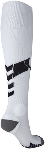 9124-WHITE/BLACK