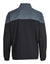 1078-BLACK/DARK SLATE
