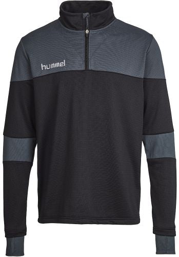 1078-BLACK/DARK SLATE