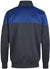 2929-DARK SLATE/TRUE BLUE