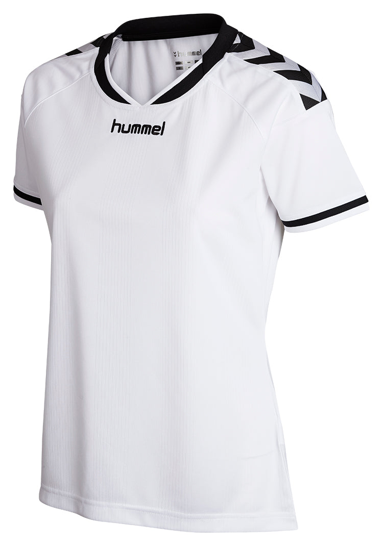 9001-WHITE