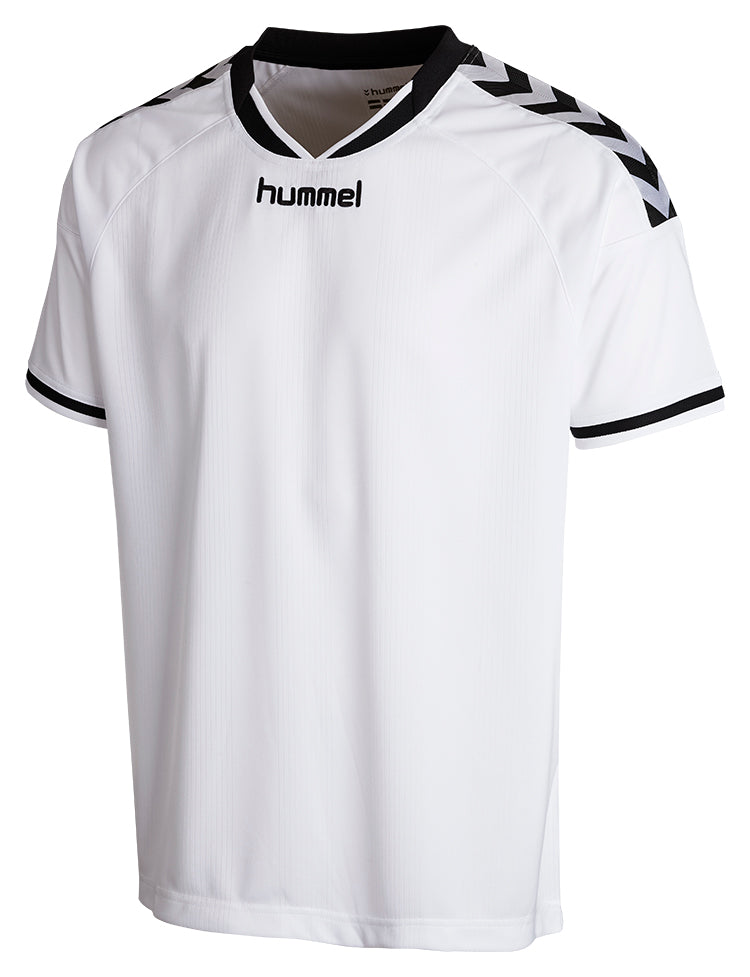 9001-WHITE