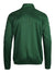 6140-EVERGREEN