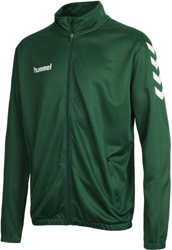 6140-EVERGREEN