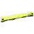 ANTI SKLI AGILITY STIGE - 4M