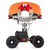 BALL-LAUNCHER FOTBALLMASKIN