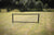 ASSIST FOTBALLTENNIS 3,3M