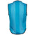 ASSIST DELUXE VEST TURKIS