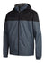 2987-DARK SLATE/BLACK