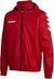 3062-TRUE RED