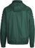 6140-EVERGREEN