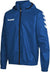 7045-TRUE BLUE
