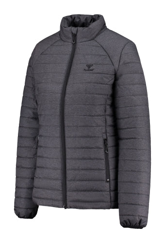 HUMMEL CLASSIC BEE WO FENG JACKET