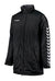 2042-BLACK/BLACK