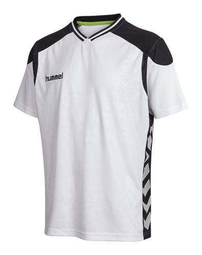 9124-WHITE/BLACK