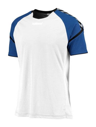 9368-WHITE/TRUE BLUE