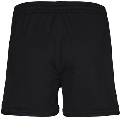2001-BLACK