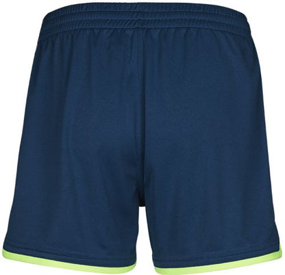 7511-LEGION BLUE