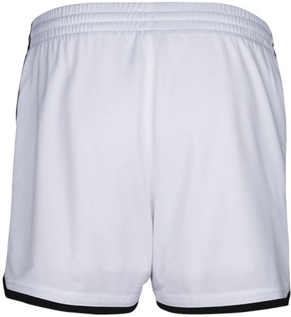 9001-WHITE