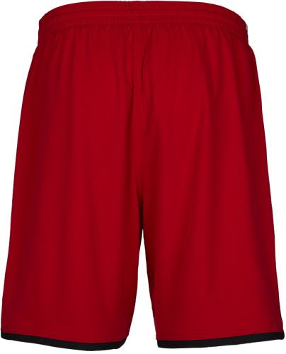 3062-TRUE RED