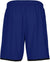 7045-TRUE BLUE