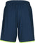 7511-LEGION BLUE