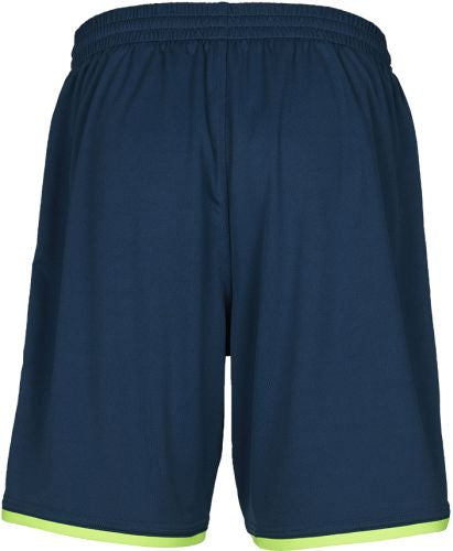 7511-LEGION BLUE