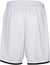 9001-WHITE