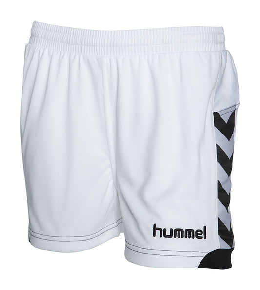 9001-WHITE