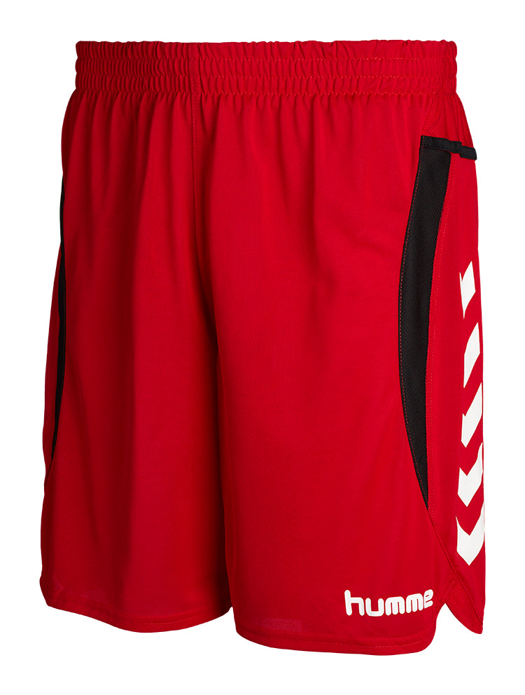 3062-TRUE RED