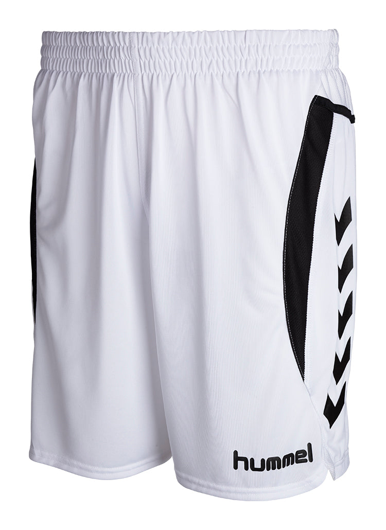 9001-WHITE