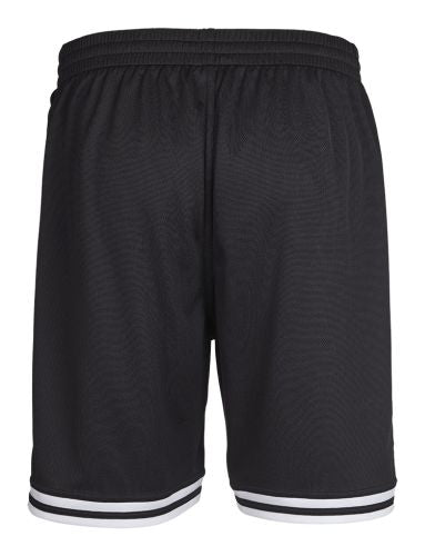 2114-BLACK/WHITE