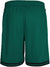 6241-EVERGREEN/BLACK