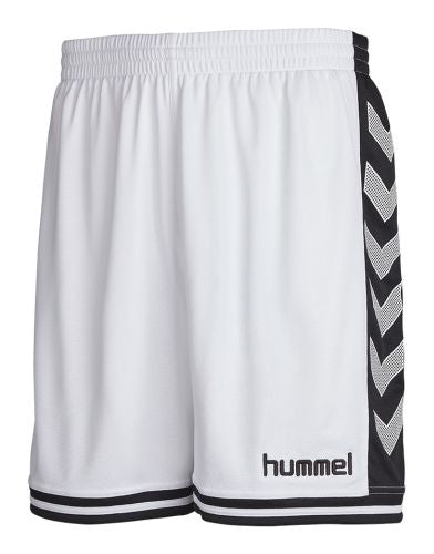 9124-WHITE/BLACK