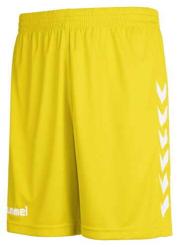 5007-SPORTS YELLOW PR