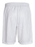 9001-WHITE