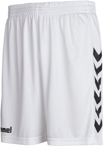 9001-WHITE