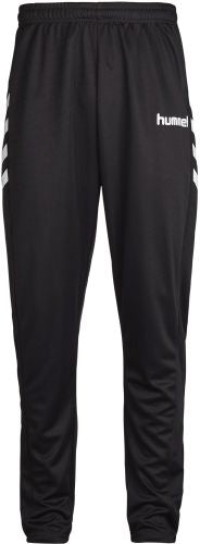 CORE POLY PANT KIDS