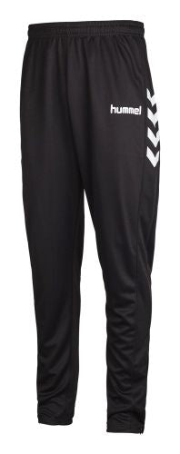 CORE POLY PANT KIDS