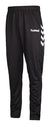 CORE POLY PANT KIDS