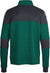 6748-EVERGREEN/DARK SLATE