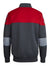 HUMMEL SIRIUS POLY JACKET