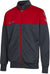HUMMEL SIRIUS POLY JACKET