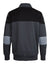 HUMMEL SIRIUS POLY JACKET