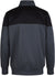 HUMMEL SIRIUS POLY JACKET