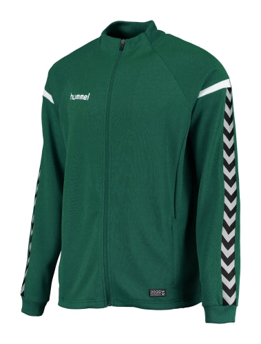 6140-EVERGREEN