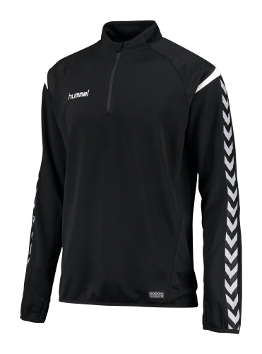 2001-BLACK
