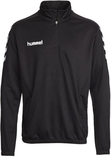 2001-BLACK