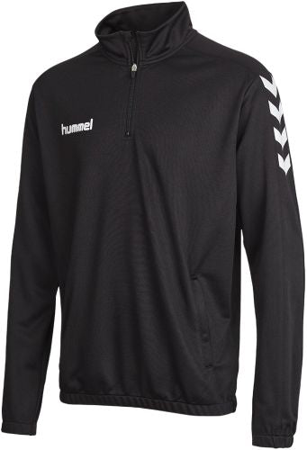 2001-BLACK