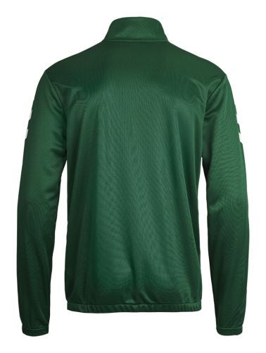 6140-EVERGREEN